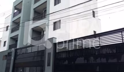 Apartamento com 2 dormitórios á venda - Casa Verde Alta