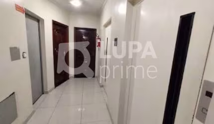 Apartamento com 2 dormitórios á venda no Jaçana