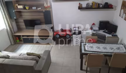 Sobrado com 3 dormitórios à venda no Tremembé