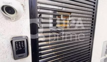 Apartamento com 2 dormitórios á venda no Tucuruvi