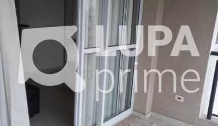 Apartamento com 1 dormitório sendo 1 suíte á venda em Santana