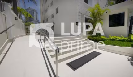 Apartamento com 3 dormitórios, á venda em Santana