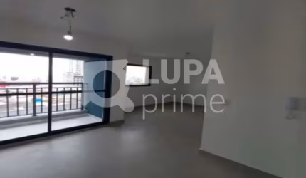Apartamento com 1 dormitório á venda no Tucuruvi