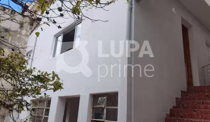 Sobrado com 3 dormitórios á venda em Santana