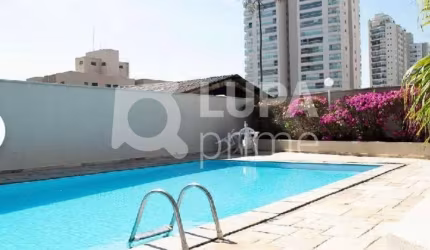 Apartamento com 3 dormitórios  e 1 suíte á venda em Santa Terezinha