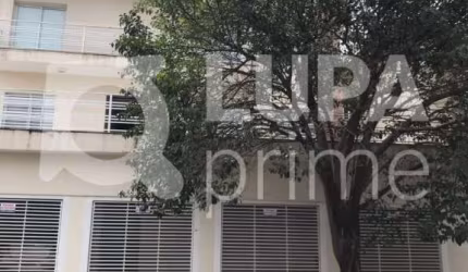 Sala Comercial com 80 metros para locação no Jardim São paulo