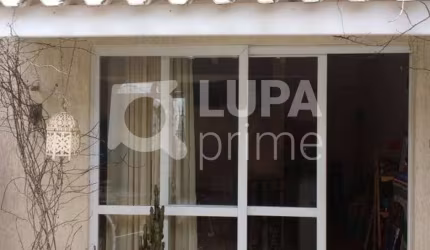 Apartamento com 3 dormitórios sendo 2 suítes para locação em Santana!
