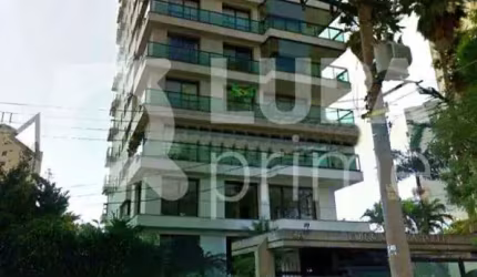 APARTAMENTO 3 DORMITÓRIOS Á VENDA- SANTANA