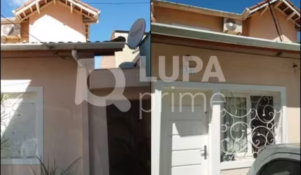 Sobrado à venda em Santana!