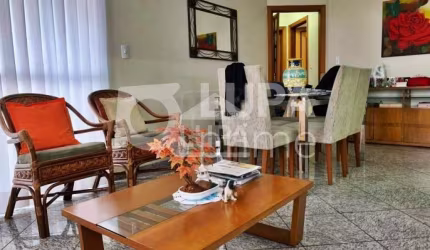 APARTAMENTO COM 3 QUARTOS PARA VENDA, JARDIM SÃO PAULO, SÃO PAULO