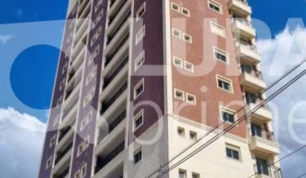 Apartamento com 3 dormitórios sendo suítes á venda no Jardim São Paulo