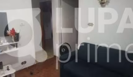 Casa Térrea com 5 Dormitório à venda no Jardim Peri
