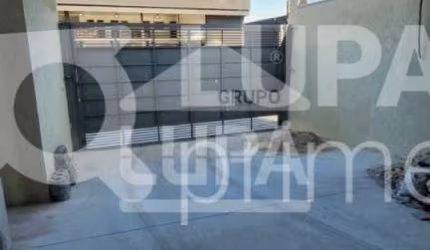 Apartamento com 2 dormitórios a venda no Limão