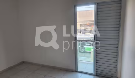 Apartamento com 2 dormitórios a venda no Limão