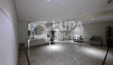 Apartamento com 1 dormitório para locação em Santana