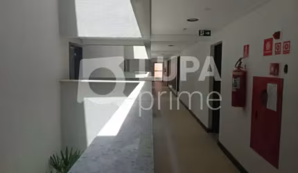 Apartamento com 2 dormitórios à venda na Água Fria