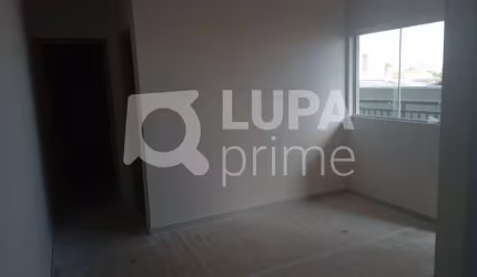 Apartamento com 1 dormitório 34m² à venda na Parada Inglesa