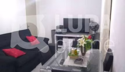 Apartamento à venda no Tremembé!