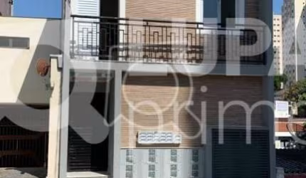 Apartamento novo com 1 dormitórios em Santa Teresinha!