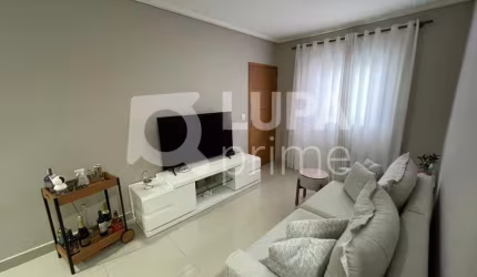 Apartamento com 2 dormitórios á venda Vila Guilherme São Paulo