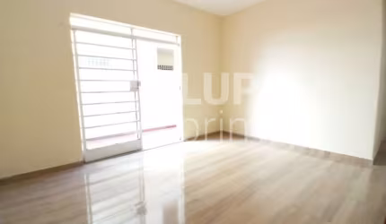 Apartamento 2 dormitórios a venda no Alto de Santana