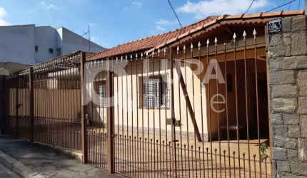 CASA A VENDA REGIÃO PARADA INGLESA COM 6 DORMITÓRIOS, 3 VAGAS, SENDO 320M² DE TERRENO!!!