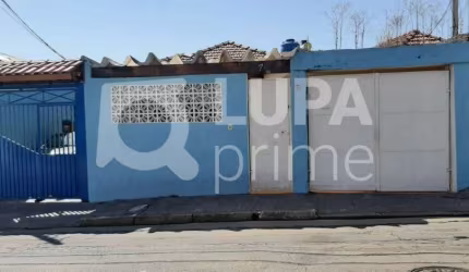 Casa térrea à venda com 5 dormitórios e 5 vagas!!!