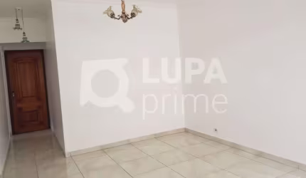 Apartamento com 3 dormitórios à venda em Santana