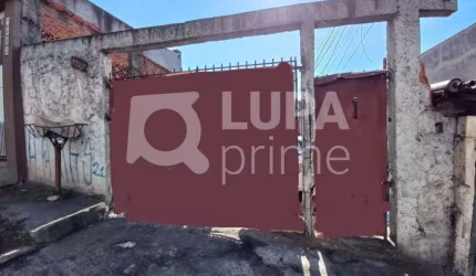 Casa térrea para renda com 4 dormitórios á venda Casa Verde