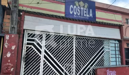 Prédio comercial com 336 metros á venda na Cidade Líder