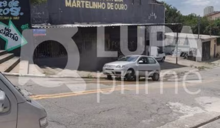Prédio Comercial com 901 metros á venda na Cidade líder