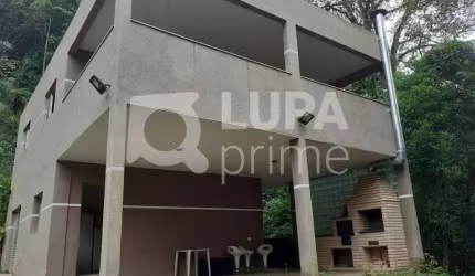 Chácara à venda  em Mairiporã!