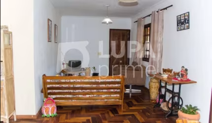 Casa à venda em Mairiporã!