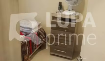 Sobrado com 105 metros á venda na Vila Isolina Mazzei
