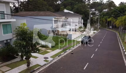 Terreno para venda no Jardim floresta
