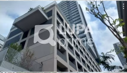 Salão Comercial á venda em Pinheiros