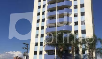 Apartamento com 3 dormitórios sendo 1 suíte á venda na Vila Formosa