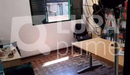 Sobrado com 2 quartos a venda na Vila Maria Baixa