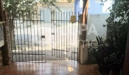 Sobrado com 3 dormitórios á venda no Ipiranga São Paulo