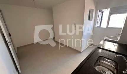 Apartamento com 1 dormitório á venda na Parada Inglesa