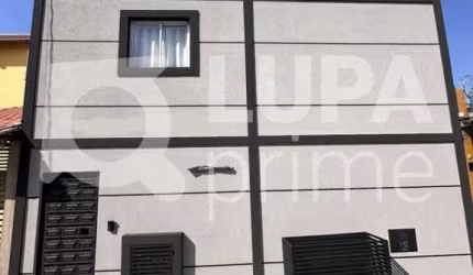 Apartamento com 1 dormitório á venda na Parada Inglesa