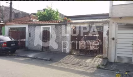Terreno com 390 metros á venda no Jardim Brasil