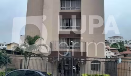 Apartamento com 2 dormitórios á venda na Parada Inglesa