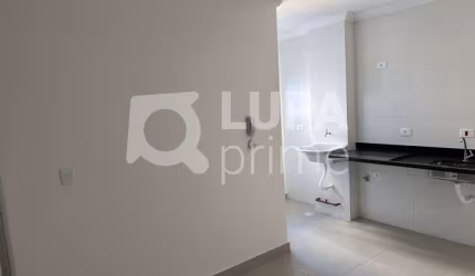Apartamento com 1 dormitório á venda na Parada Inglesa