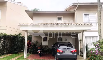 Sobrado com 4 dormitórios sendo 3 suítes à venda no Tucuruvi!