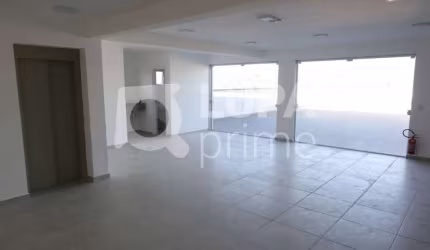 Apartamento com 2 dormitórios á venda na Vila Medeiros
