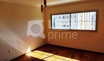 Apartamento com 2 dormitórios à venda no Imirim.