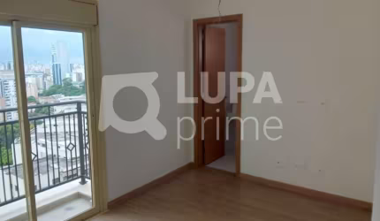 Apartamento com 2 dormitórios sendo suítes à venda no Jardim São Paulo!