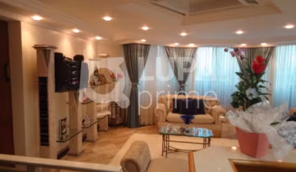 COBERTURA TRIPLEX A VENDA NO  - JARDIM  SÃO PAULO