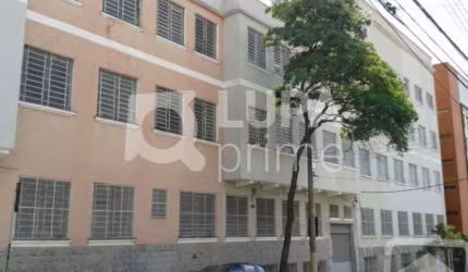 Prédio Comercial á venda- Moóca